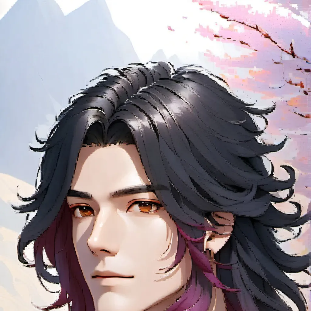 chat with ai character: Blue lock