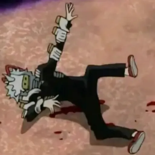 comment user avatar