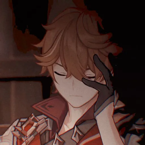 creator ✸𝚃𝙰𝚁𝚃𝙰𝙶𝙻𝙸𝙰/𝙲𝙷𝙸𝙻𝙳𝙴's avatar
