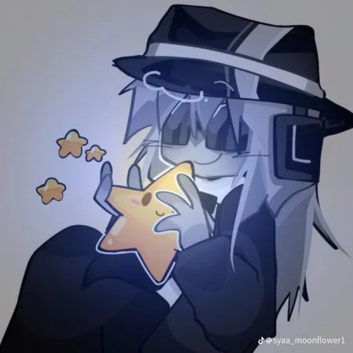 creator «CHANCEY_MYFAV!»'s avatar