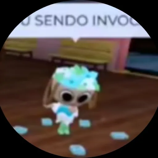 comment user avatar