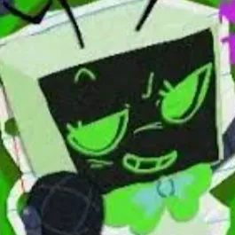comment user avatar