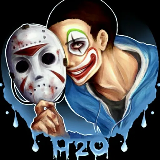 comment user avatar