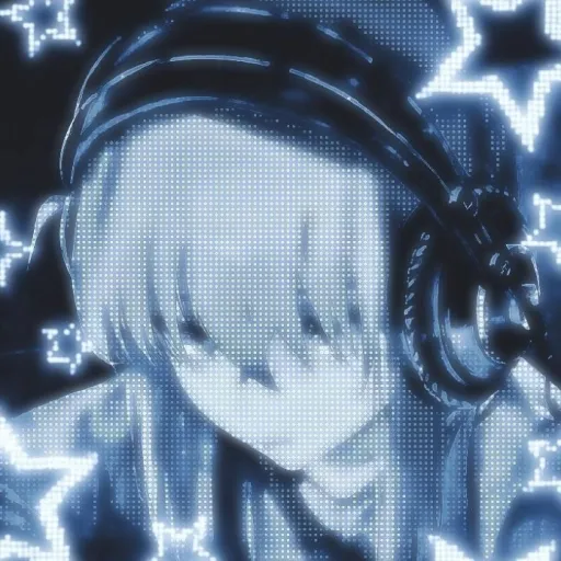 comment user avatar