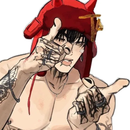 creator Sanlice's avatar