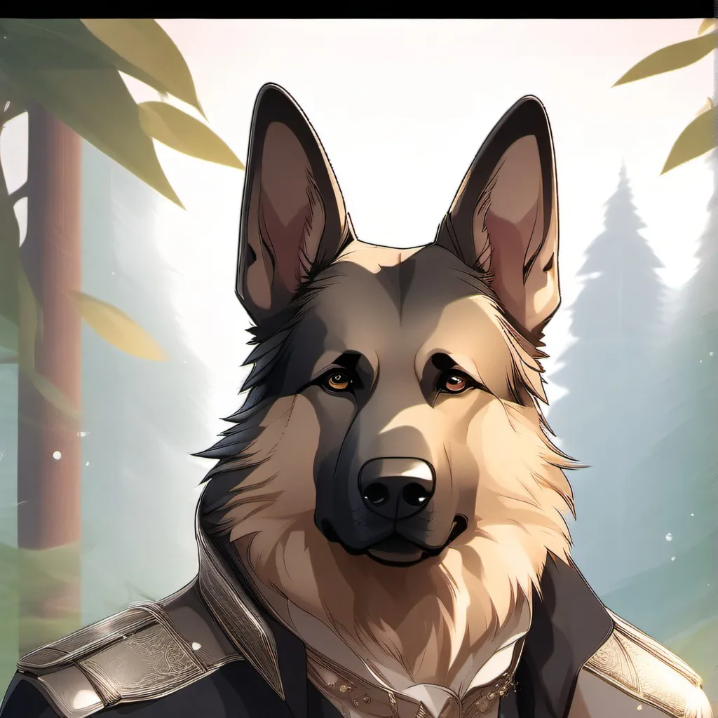 chat with ai character: admiral joe