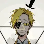 creator Someone030's avatar