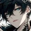 chat with ai character: Emo/Skater guy