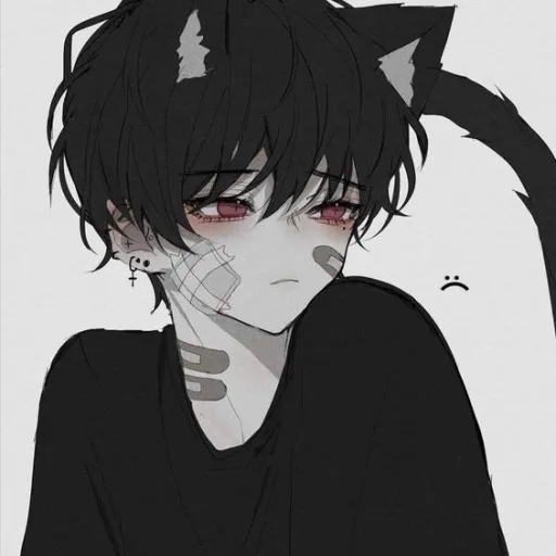 creator Твой Pikmi's avatar