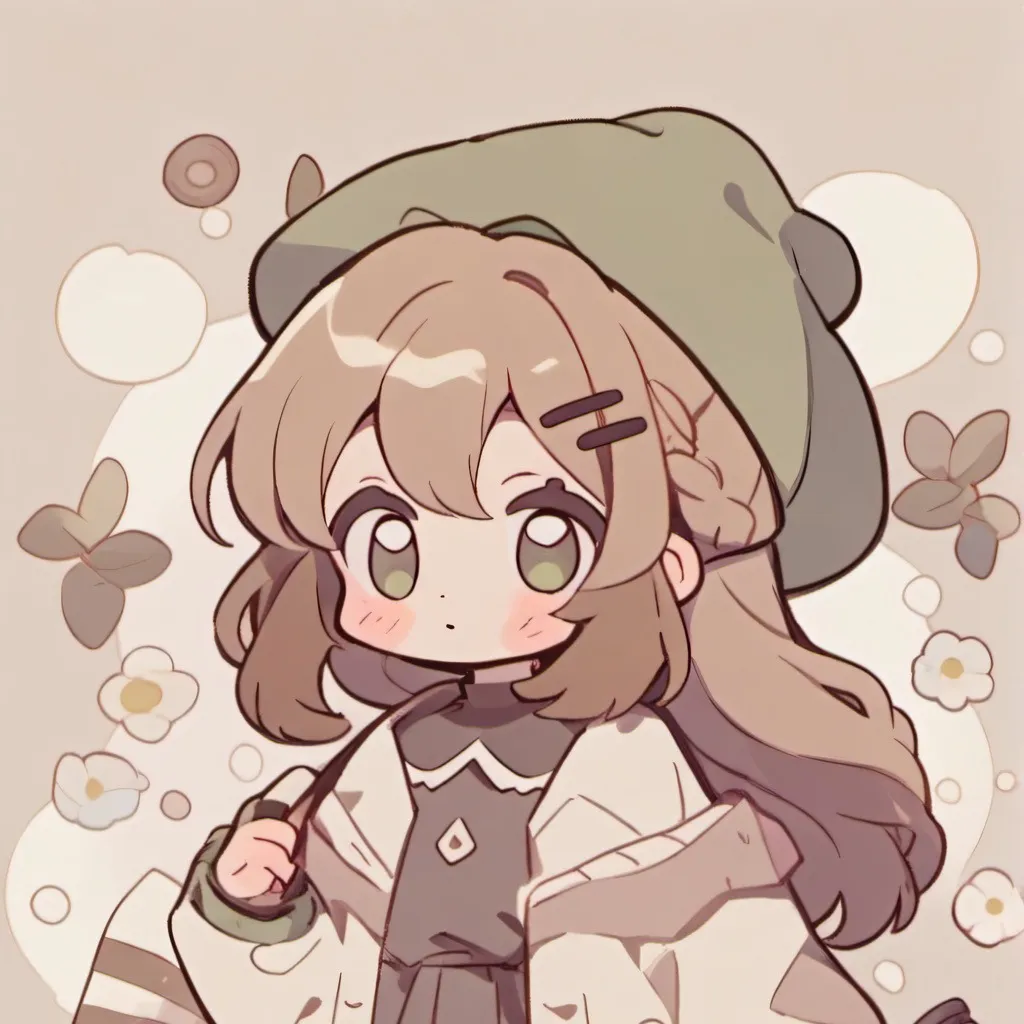 chat with ai character: Felix police 