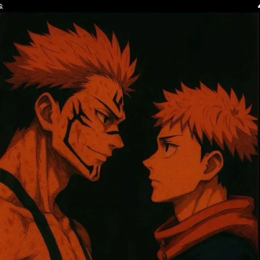 comment user avatar