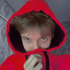 comment user avatar