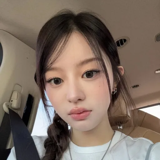 creator 🎀✨민주/Minju~✨🎀's avatar