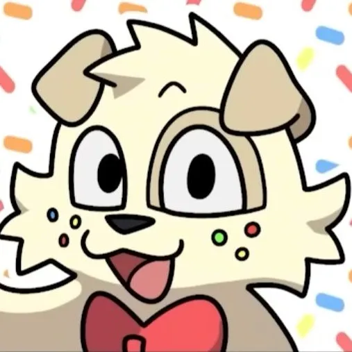 talkie's author avatar