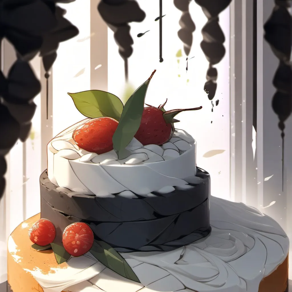 chat with ai character: cosmo