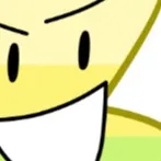 chat with ai character: star!