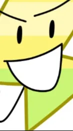 ai character: star! background