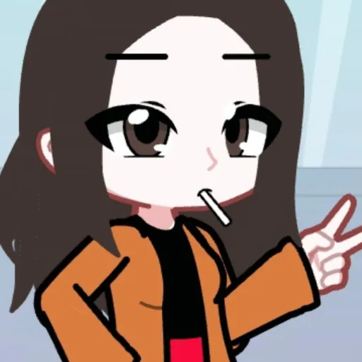 comment user avatar