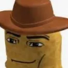 comment user avatar
