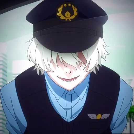 creator Гоголь🪄🃏🎩's avatar