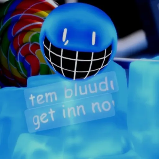 comment user avatar
