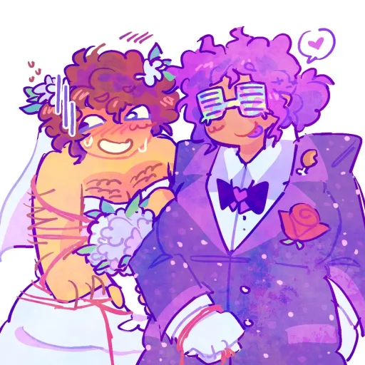 creator ꧁CR3AMY_P4STR1ES}'s avatar