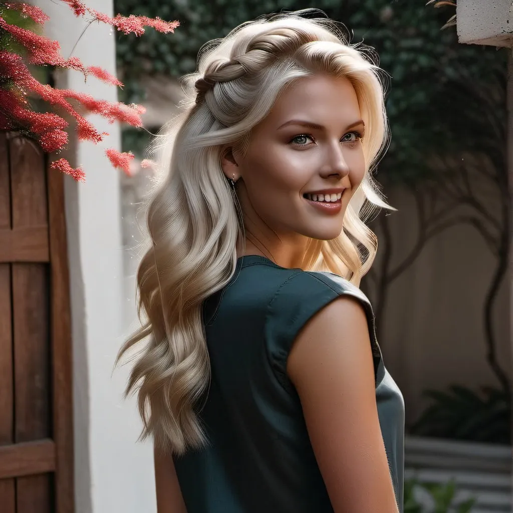 chat with ai character: Ari coffee shop