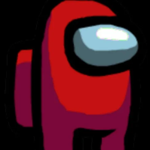 comment user avatar