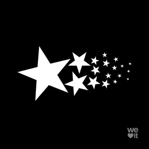 creator ☆🎶🎧>XD🎧🎵☆'s avatar