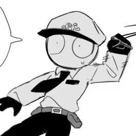 creator ☆🇷🇺🇯🇵🎧>XD🎧🇷🇸🇦🇷☆'s avatar