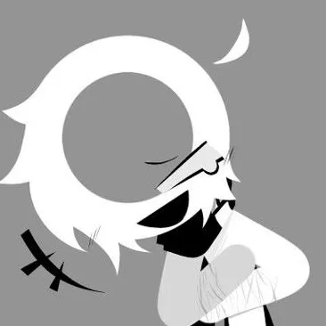 creator ☆🇷🇺🇯🇵🎧>XD🎧🇷🇸🇦🇷☆'s avatar