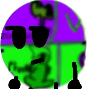 comment user avatar