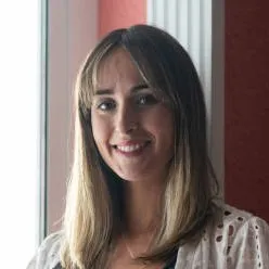 creator Krystyna Harvey's avatar