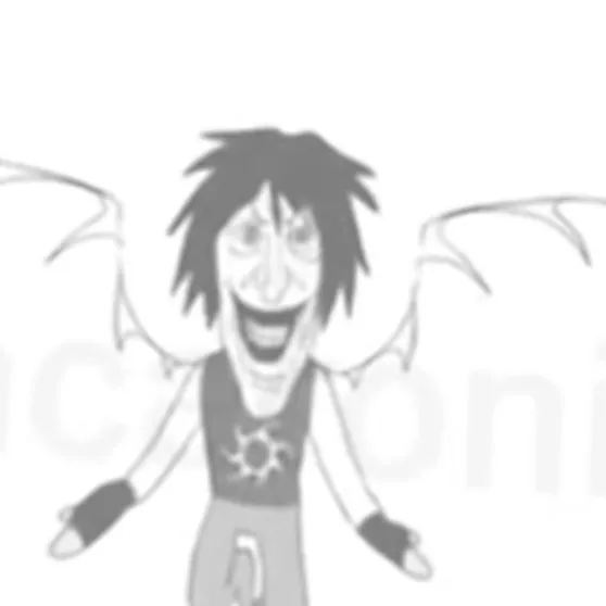 chat with ai character: DOD PICK ME AAAAAA