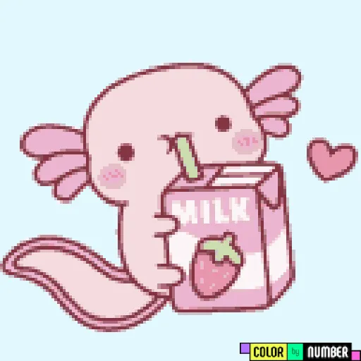 creator Kawaii123's avatar