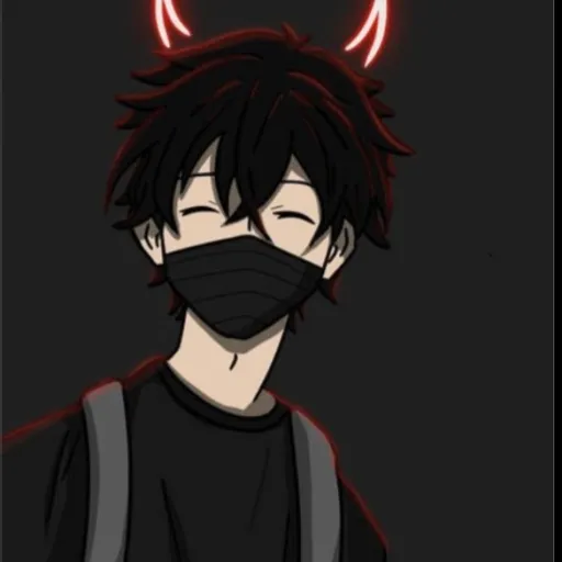 creator 《~🧡Kai🧡~》's avatar