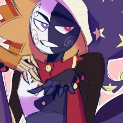 chat with ai character: Ruin