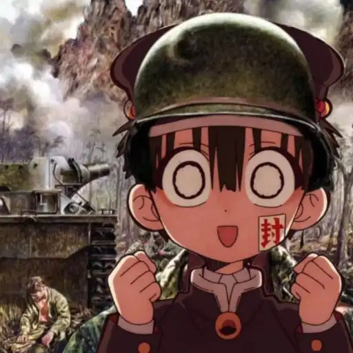 comment user avatar