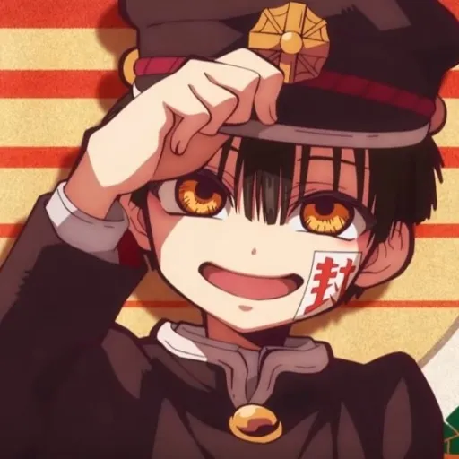creator 𝕄ℝ 𝔻𝔸ℝ𝕂's avatar
