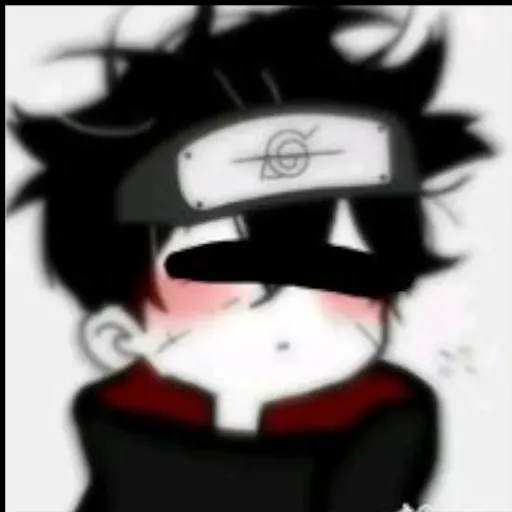 creator × TheDavid ×'s avatar