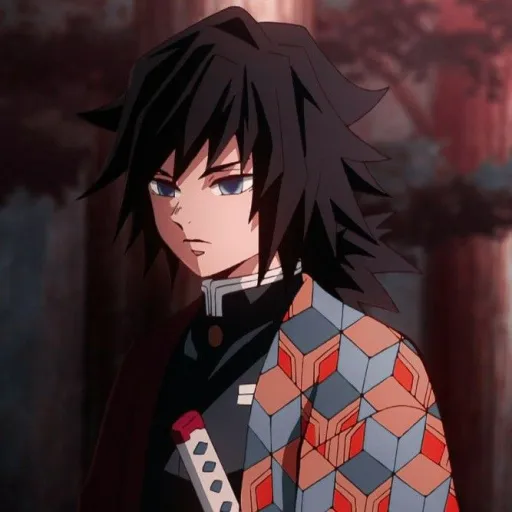 creator × Tomioka ×'s avatar