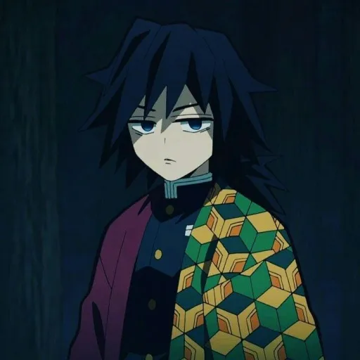 creator × Tomioka ×'s avatar