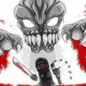chat with ai character: madness combat