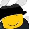 chat with ai character: mafioso bunny