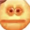 creator who??????'s avatar