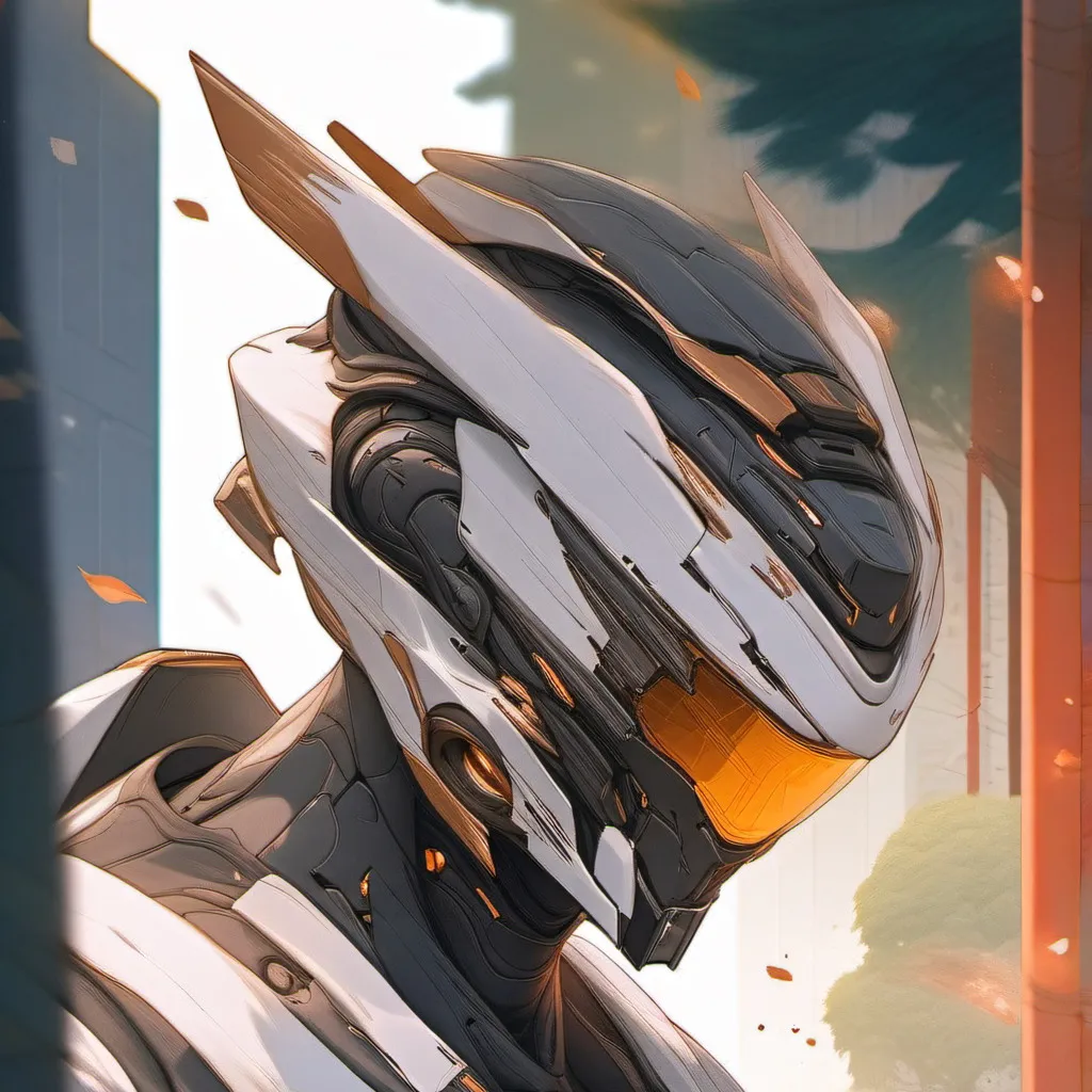 chat with ai character: Ai