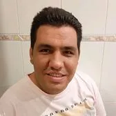 comment user avatar