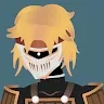 creator Ficto19's avatar