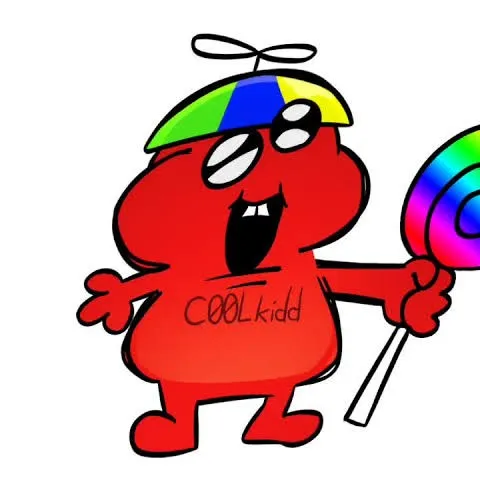 creator Chancenc00lkiddfan's avatar