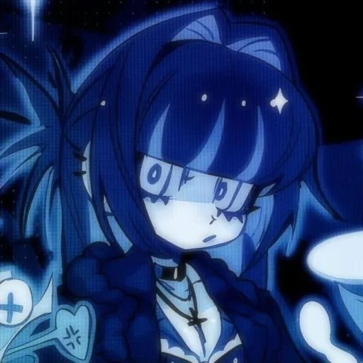 comment user avatar